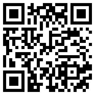 兵马俑手游免费版下载-兵马俑2025官方正版下载