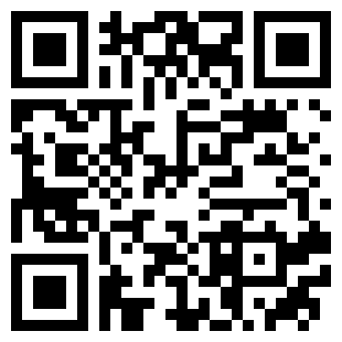 保卫萝卜3手游免费版下载-保卫萝卜32025官方正版下载