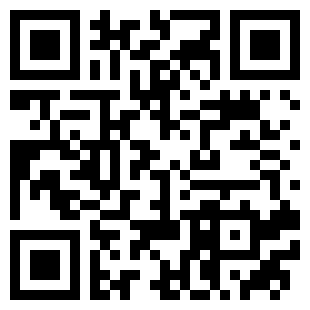 特技摩托车2手机版下载|特技摩托车2手机版 (Stick Stunt Biker 2)安卓版V2.4 下载