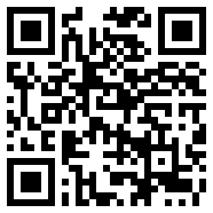 排球少年港台服下载|排球少年touchthedream港台服 最新版v2.0.11 下载