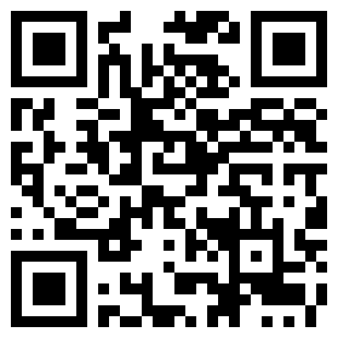 超级篮球大师2025手游下载|超级篮球大师游戏 安卓版1.0.5 下载