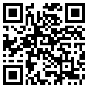 手动挡停车场下载2025最新版本|手动挡停车场中文汉化版下载v4.9.1.2