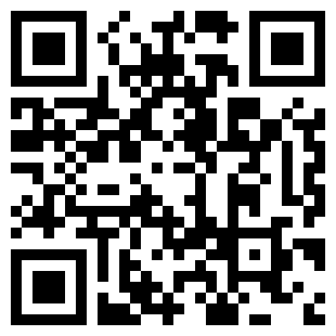 办公桌上踢足球2025游戏下载|办公桌上踢足球游戏安卓最新版v1.5.1