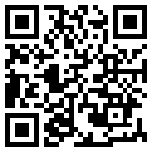 真实公路汽车2手游免费版下载-真实公路汽车22025官方正版下载