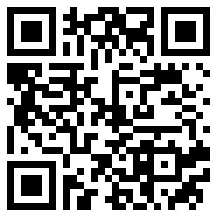 真实3D台球明星之路手游免费版下载-真实3D台球明星之路2025官方正版下载