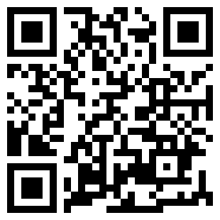 越弹越有劲手游免费版下载-越弹越有劲2025官方正版下载