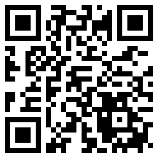 羽毛球高高手手游免费版下载-羽毛球高高手2025官方正版下载