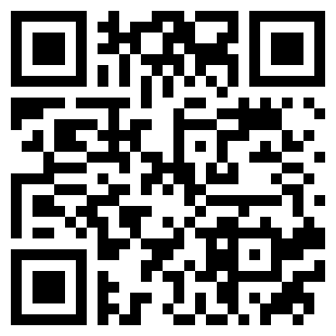 王者NBA手游免费版下载-王者NBA2025官方正版下载