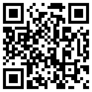 汤姆猫的摩托艇手游免费版下载-汤姆猫的摩托艇2025官方正版下载