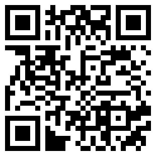 台球世界手游免费版下载-台球世界2025官方正版下载