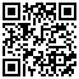 台球帝国手游免费版下载-台球帝国2025官方正版下载