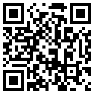 水煮篮球手游免费版下载-水煮篮球2025官方正版下载