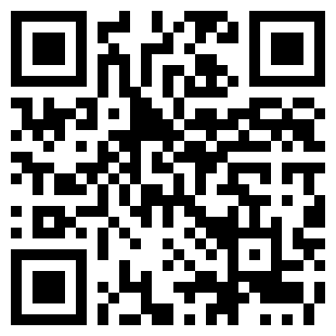 手动挡停车场2手游免费版下载-手动挡停车场22025官方正版下载
