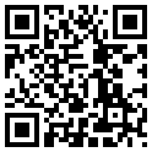 全明星足球手游免费版下载-全明星足球2025官方正版下载