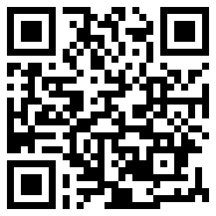 球场风云手游免费版下载-球场风云2025官方正版下载