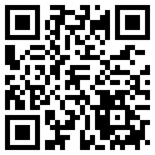 你的极限手游免费版下载-你的极限2025官方正版下载