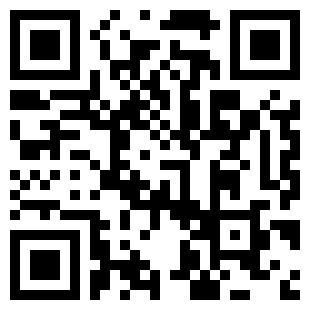 摩托平衡3d手游免费版下载-摩托平衡3d2025官方正版下载