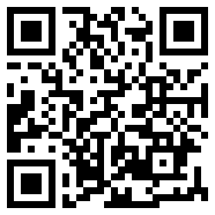 梦想足球手游免费版下载-梦想足球2025官方正版下载