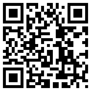 梦幻冠军足球手游免费版下载-梦幻冠军足球2025官方正版下载