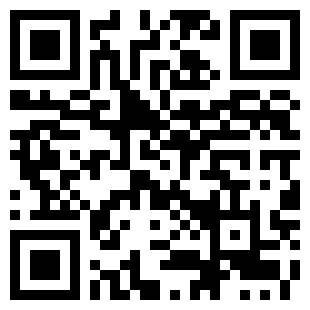美职篮巅峰对决手游免费版下载-美职篮巅峰对决2025官方正版下载