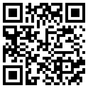 狂奔的卡车手游免费版下载-狂奔的卡车2025官方正版下载