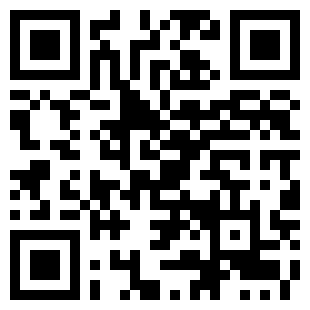 决胜足球手游免费版下载-决胜足球2025官方正版下载