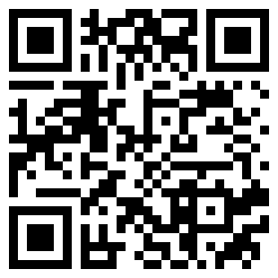 极速赛车向前冲手游免费版下载-极速赛车向前冲2025官方正版下载