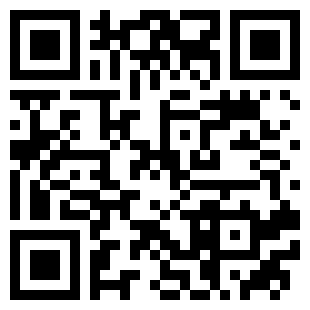 极速赛车俱乐部手游免费版下载-极速赛车俱乐部2025官方正版下载