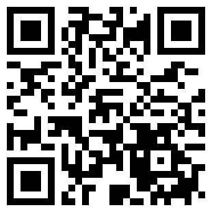 滑雪大冒险手游免费版下载-滑雪大冒险2025官方正版下载