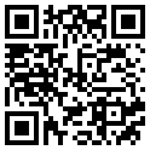 豪门足球风云手游免费版下载-豪门足球风云2025官方正版下载