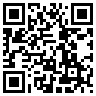 冠军网球手游免费版下载-冠军网球2025官方正版下载