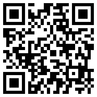 次元战争手游免费版下载-次元战争2025官方正版下载