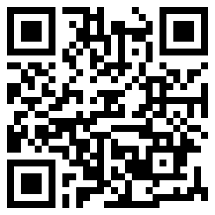 战斗轰炸机内置菜单版下载|战斗轰炸机无广告版下载v1.14