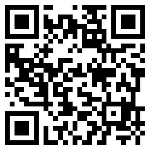 太空一号下载安装|太空一号安卓版v1.1.1下载