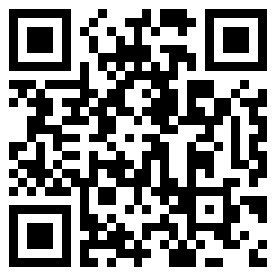 csgo枪战者联盟下载|csgo枪战者联盟安卓版v0.1下载安装