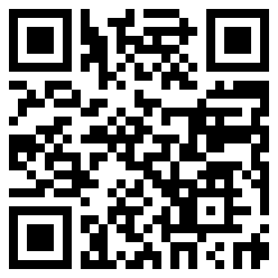 战地1914手游中文版下载|战地1914最新版本下载安装v1.15.1