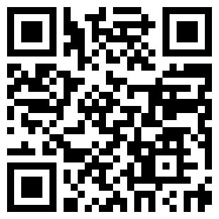 探索狂野使命2025游戏下载|探索狂野使命20252025新版下载v1.2.3