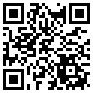 马桶人沙盒战争无广告下载|马桶人沙盒战争内置菜单下载v1.01