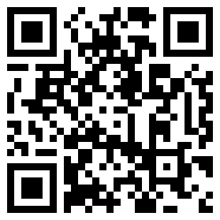 蓝方战地争夺战菜单版下载|蓝方战地争夺战战地真实下载v1.1