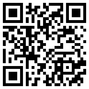 决战战地指挥官2025手游下载|决战战地指挥官2025最新版本下载v3.4.28