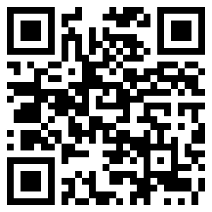 怪物幸存者2025手游下载|怪物幸存者最新版安卓免费下载v1.16.4