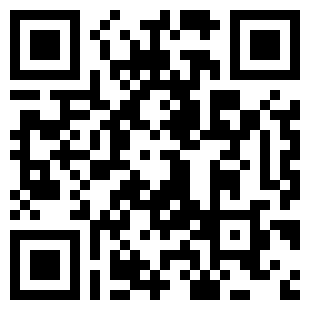 代号撤离官网版2025游戏下载|代号撤离安卓版最新下载v1.1.19.1092