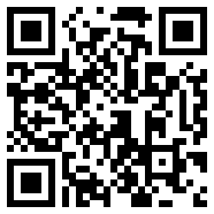 无敌之突击队手游免费版下载-无敌之突击队2025官方正版下载