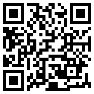 王者英雄之枪战传奇手游免费版下载-王者英雄之枪战传奇2025官方正版下载