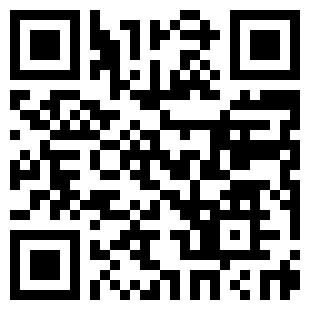 王者坦克手游免费版下载-王者坦克2025官方正版下载