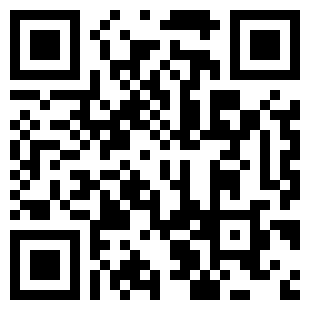 全民枪火2.0手游免费版下载-全民枪火2.02025官方正版下载