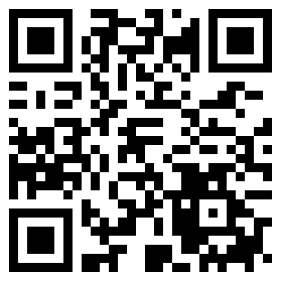 雷霆飞机大战手游免费版下载-雷霆飞机大战2025官方正版下载