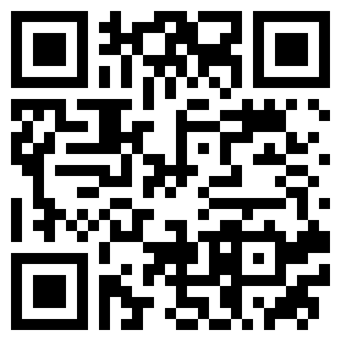 空中危机手游免费版下载-空中危机2025官方正版下载