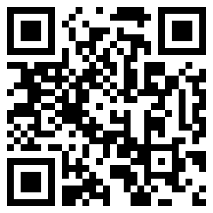 防线狙击手游免费版下载-防线狙击2025官方正版下载