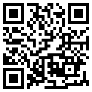 cqb射击：代号腐烂手游免费版下载-cqb射击：代号腐烂2025官方正版下载